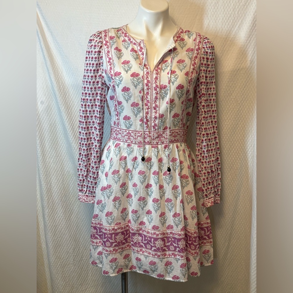 Haute Hippie size XS dress